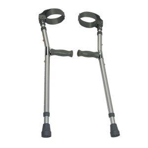 Crutches PNG-48800